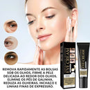 [COMPRE 1, LEVE 2] Creme de Olheiras e Rugas - EyeCream