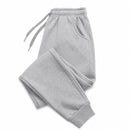 Kit com 4 Calças de Moletom Masculino