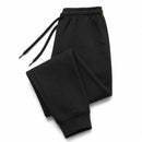 Kit com 4 Calças de Moletom Masculino