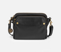 Bolsa de Couro - Pietra