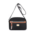 Bolsa Transversal - Sammy