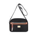 Bolsa Transversal - Sammy