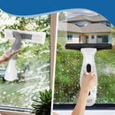 Rodo Aspirador Portátil  Completo - MaxClean