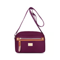 Bolsa Transversal - Sammy