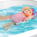 [Compre 1 Leve 2] Bonecas Nadadoras - Swimming Doll