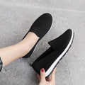 Mocassim Slim Ortopédico