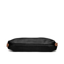 Bolsa Feminina de Couro - Elorina