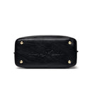 Bolsa Feminina de Couro - Monteluce