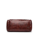 Bolsa Feminina em Couro Legítimo - Jade