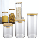 Kit de 34 Utensílios para Cozinha - CulinaryPro