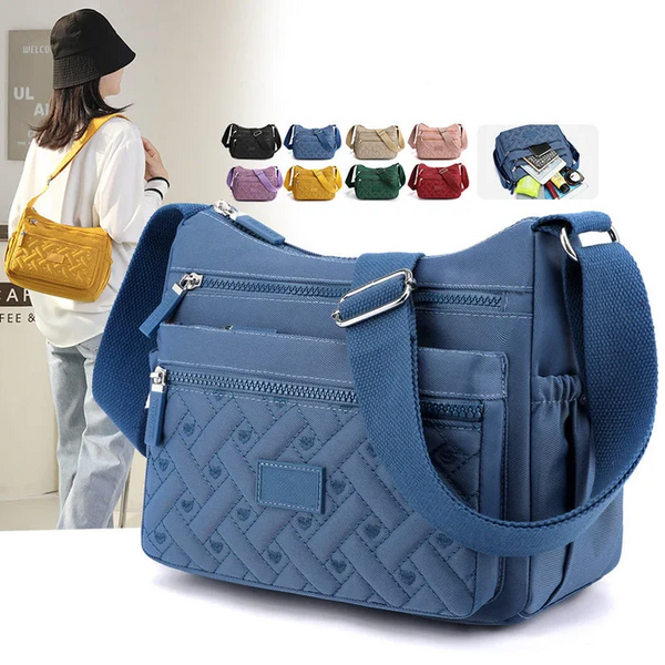 Bolsa de Ombro - Verona