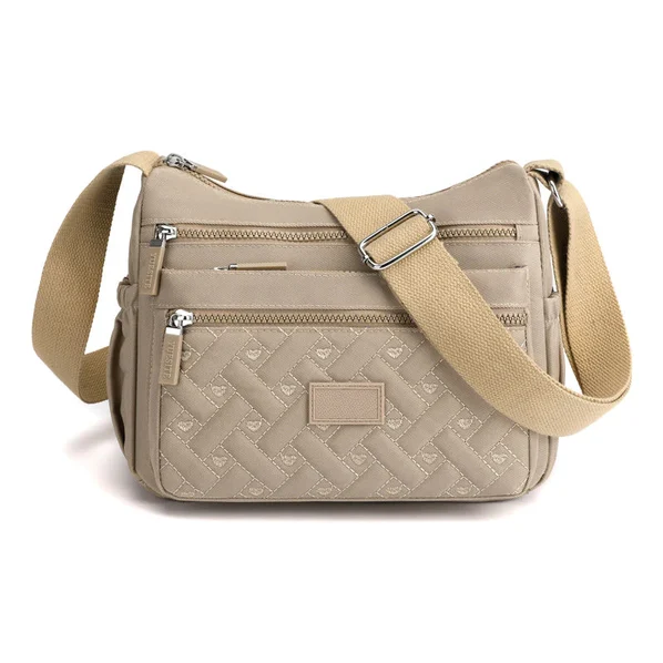 Bolsa de Ombro - Verona