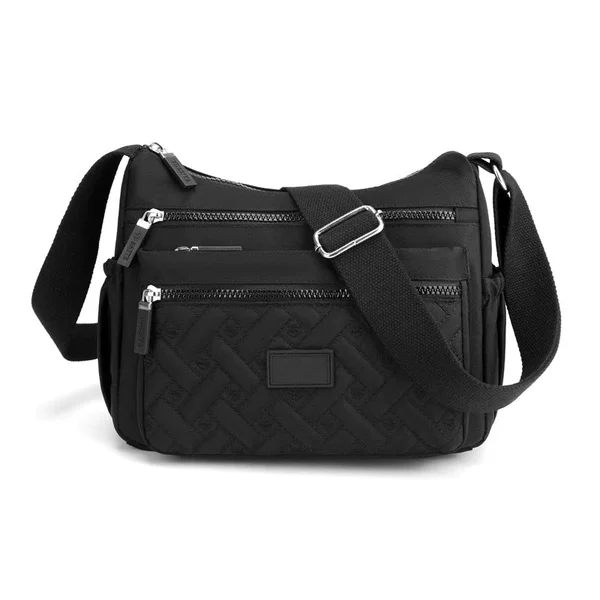Bolsa de Ombro - Verona