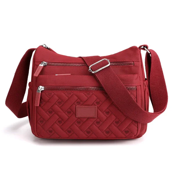 Bolsa de Ombro - Verona