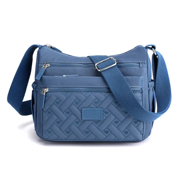 Bolsa de Ombro - Verona
