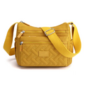 Bolsa de Ombro - Verona