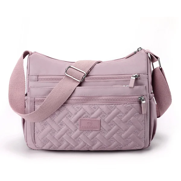 Bolsa de Ombro - Verona