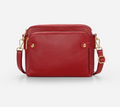 Bolsa de Couro - Pietra