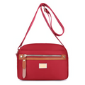 Bolsa Transversal - Sammy