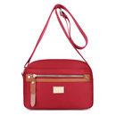 Bolsa Transversal - Sammy