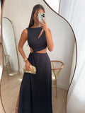 Vestido Sorella
